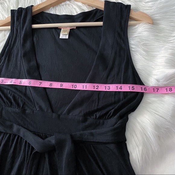 Vintage Urban Outfitters Lux • LBD - Picture 8 of 9